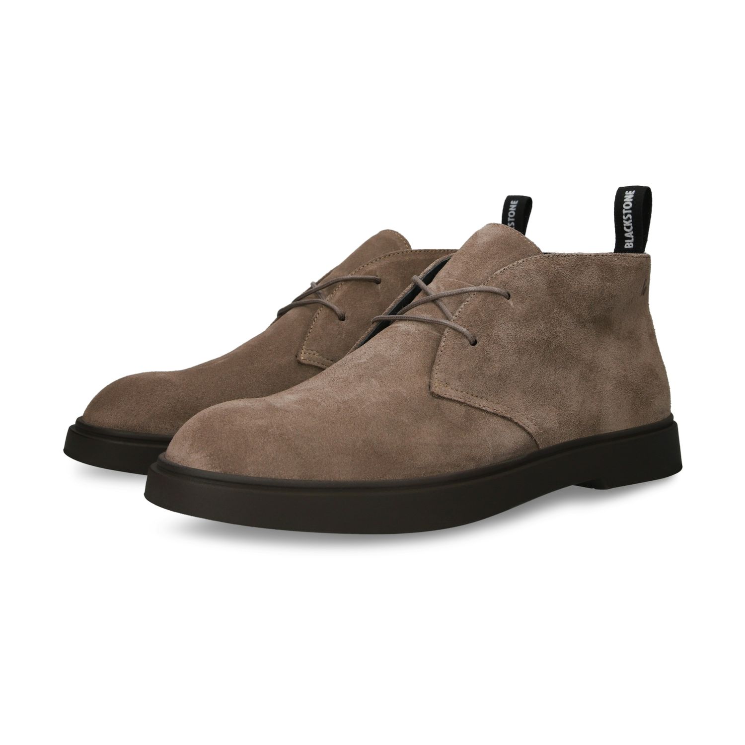 Blackstone COBBLE CLEM
