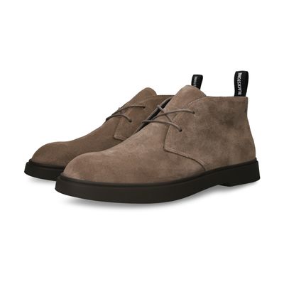 Blackstone COBBLE CLEM