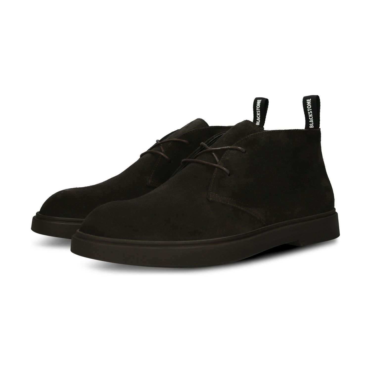 Blackstone COBBLE CLEM