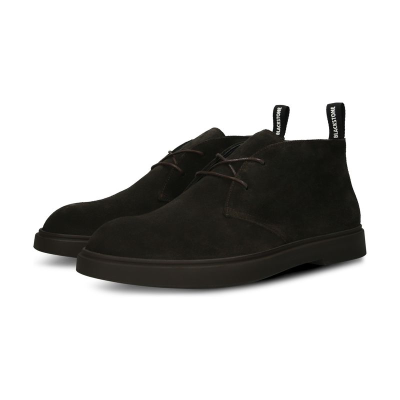 Blackstone COBBLE CLEM