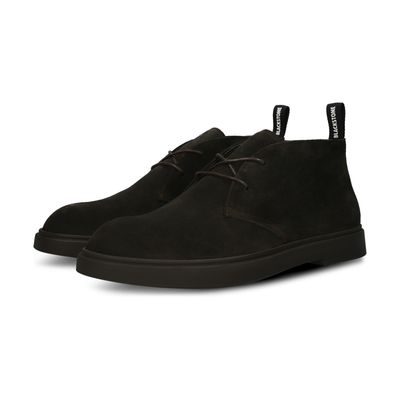 Blackstone COBBLE CLEM