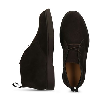 Blackstone COBBLE CLEM