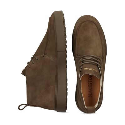 Blackstone RUBY JERRIK