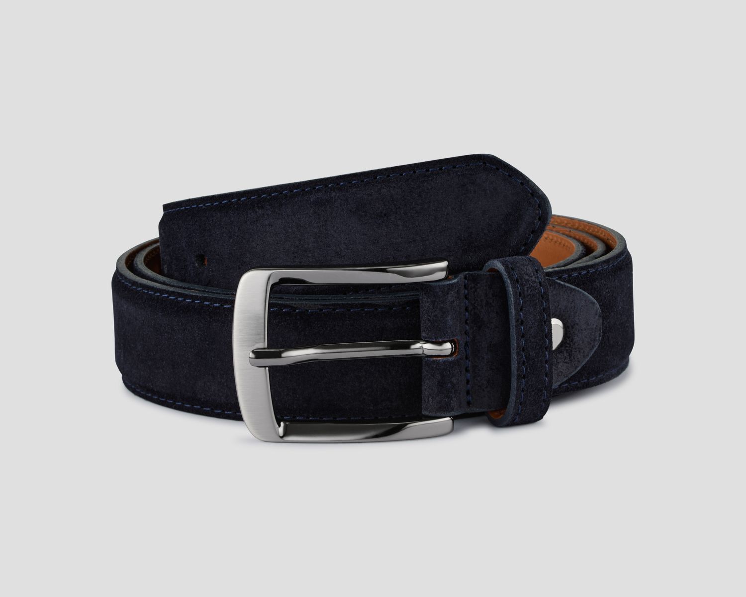 Rehab belt sue w26