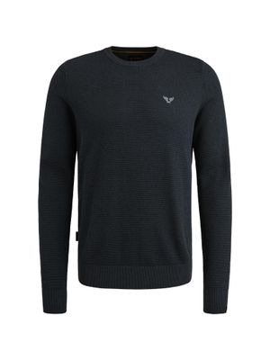 PME Legend R-neck cotton modal