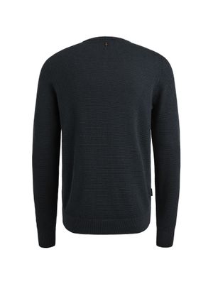 PME Legend R-neck cotton modal