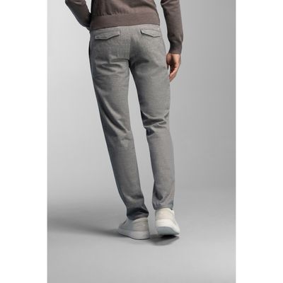 North84 Prestige Chino