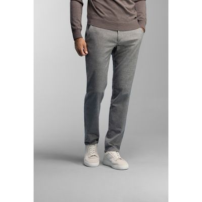 North84 Prestige Chino