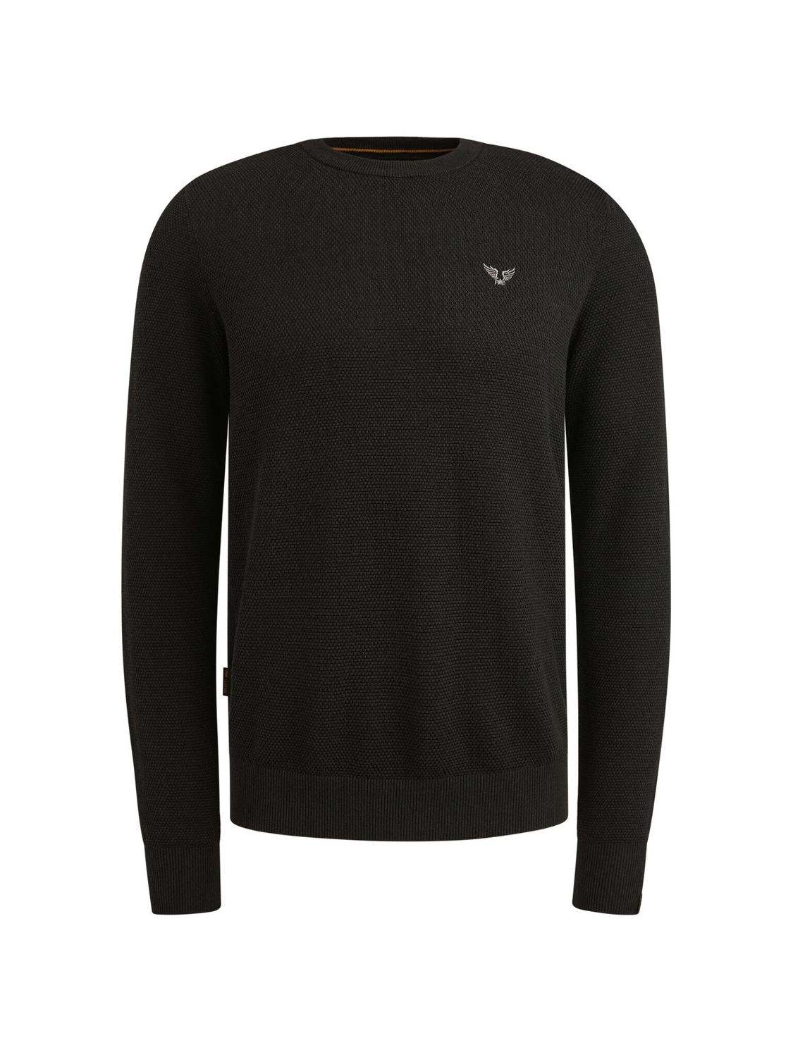 PME Legend R-neck cotton modal