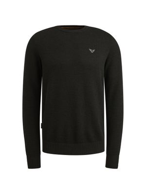 PME Legend R-neck cotton modal