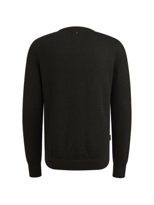 PME Legend R-neck cotton modal