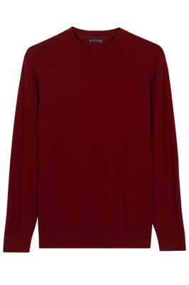 Giordano Treviso Tencel Crewneck 12GG Single