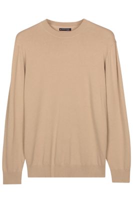 Giordano Treviso Tencel Crewneck 12GG Single