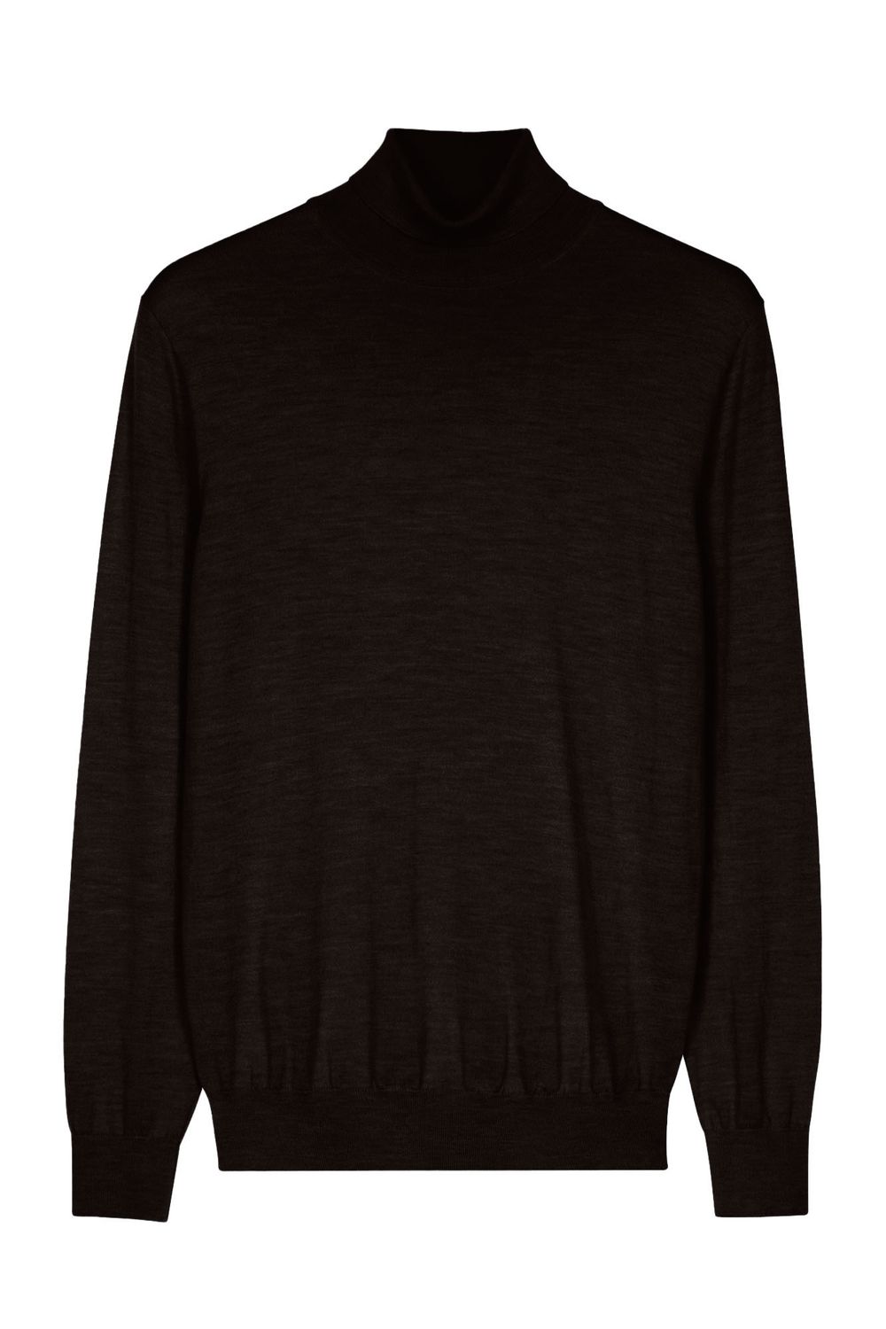 Baileys High Neck Pullover