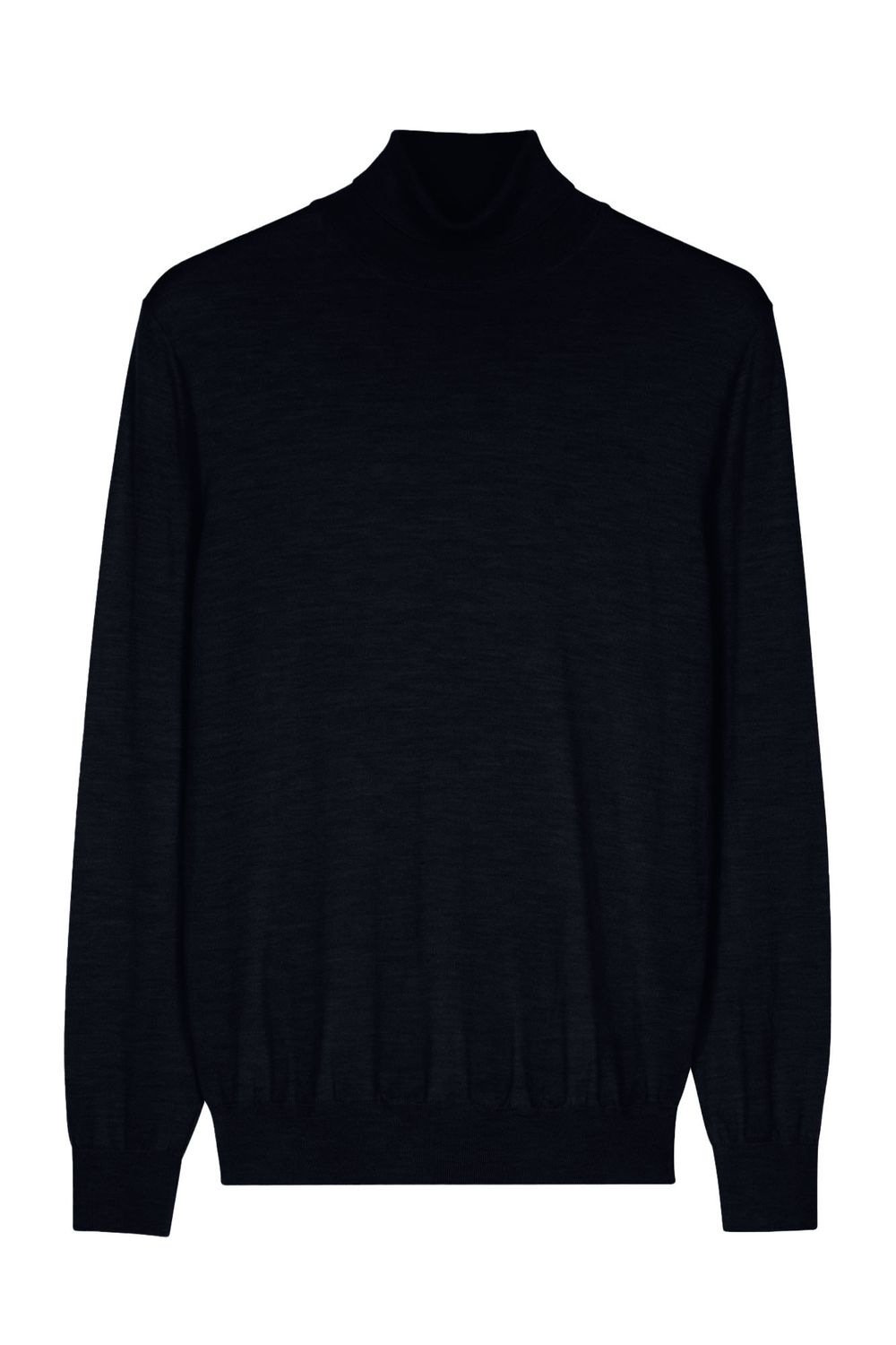 Baileys High Neck Pullover