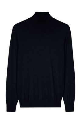 Baileys High Neck Pullover