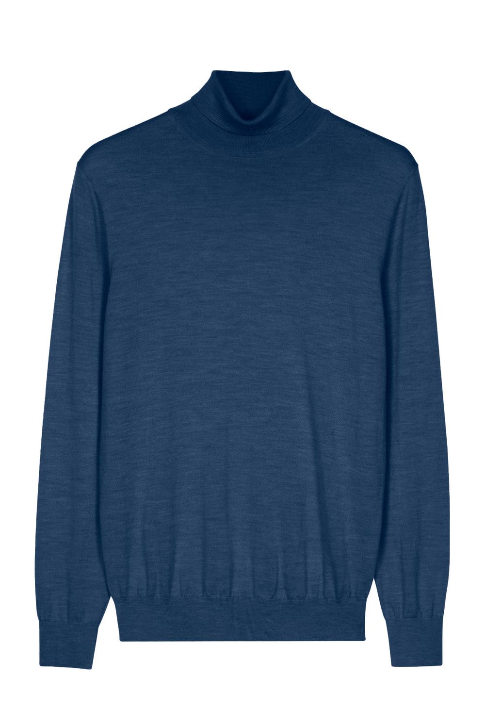 Baileys High Neck Pullover