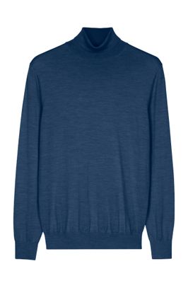 Baileys High Neck Pullover