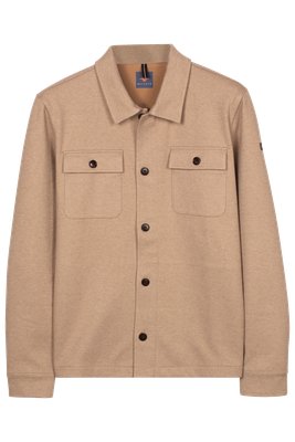 Baileys Cardigan Full Buttons  chest Pockets