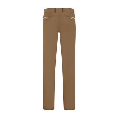 North84 Luxury Comfort Chino
