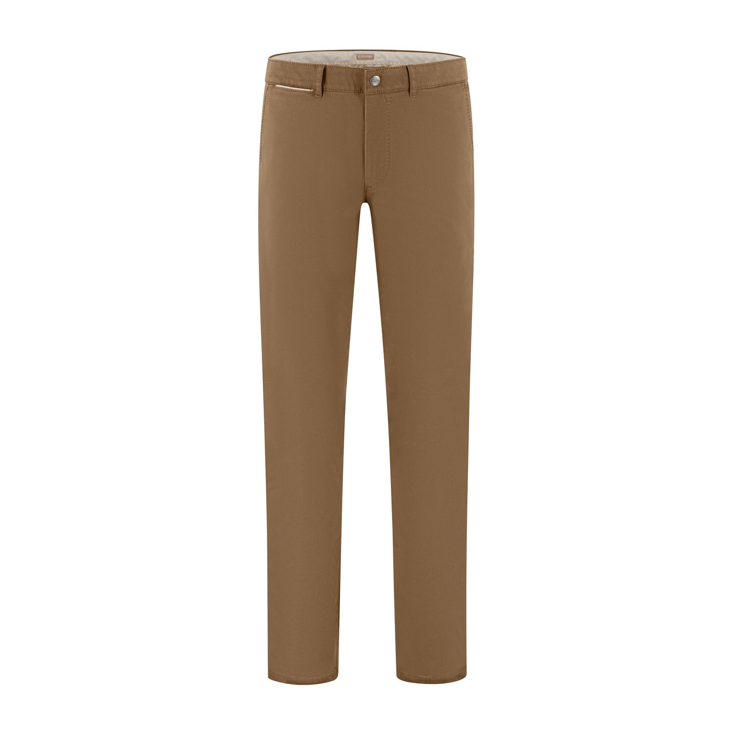 North84 Luxury Comfort Chino