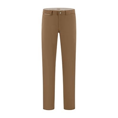 North84 Luxury Comfort Chino