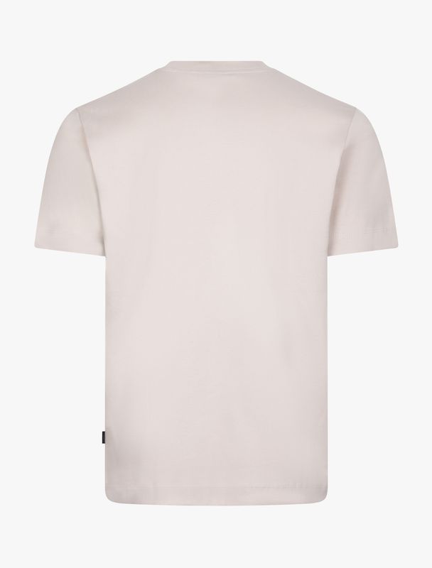Cavallaro Luciano Tee