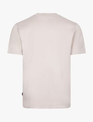 Cavallaro Luciano Tee
