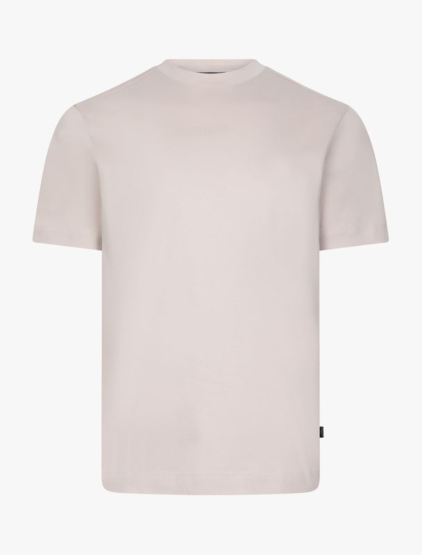 Cavallaro Luciano Tee
