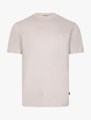 Cavallaro Luciano Tee