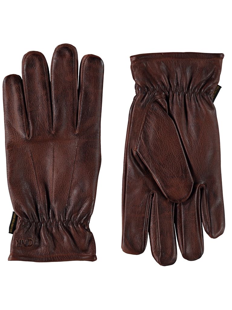 Donders 92052 - Leather Gloves