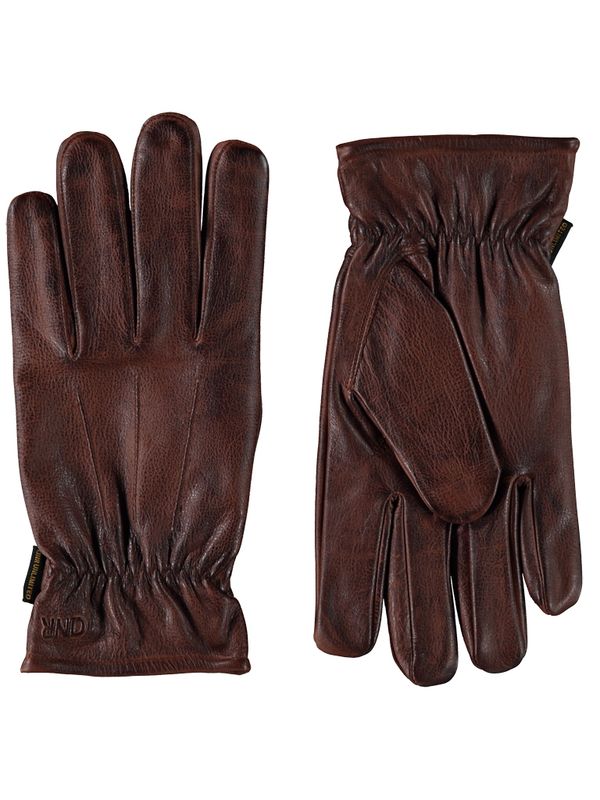 Donders 92052 - Leather Gloves