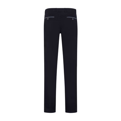 North84 Luxury Comfort Chino