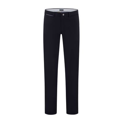 North84 Luxury Comfort Chino