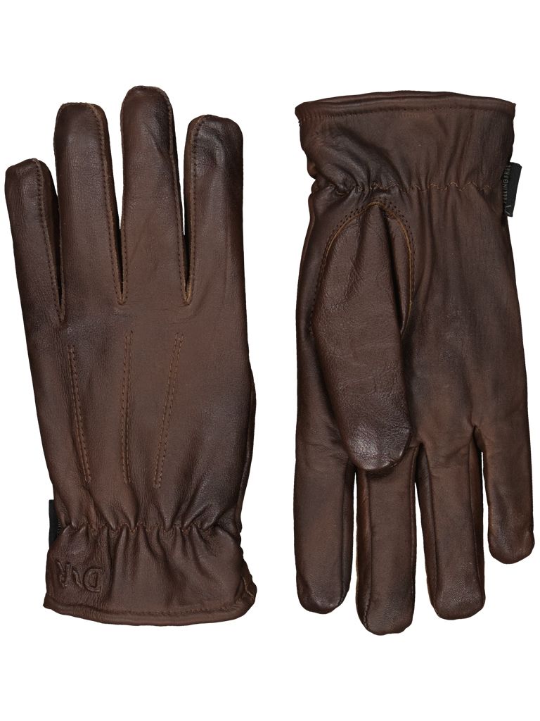 Donders 92052 - Leather Gloves