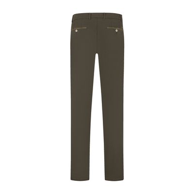 North84 Luxury Comfort Chino