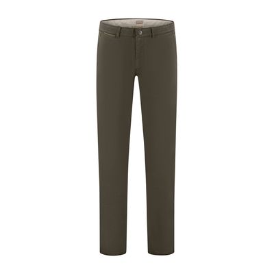 North84 Luxury Comfort Chino