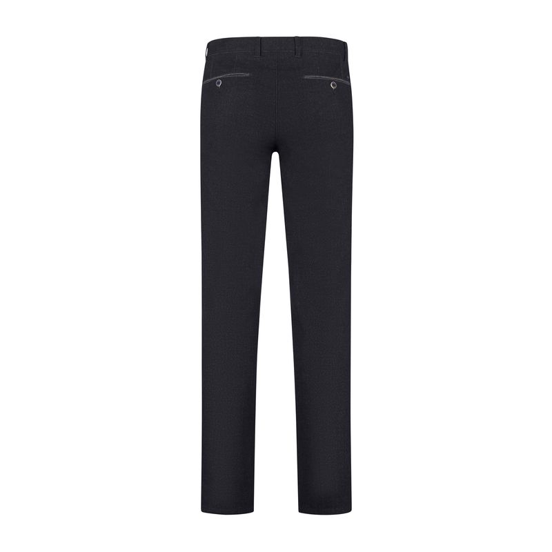 North84 Luxury Comfort Chino
