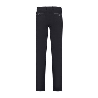 North84 Luxury Comfort Chino