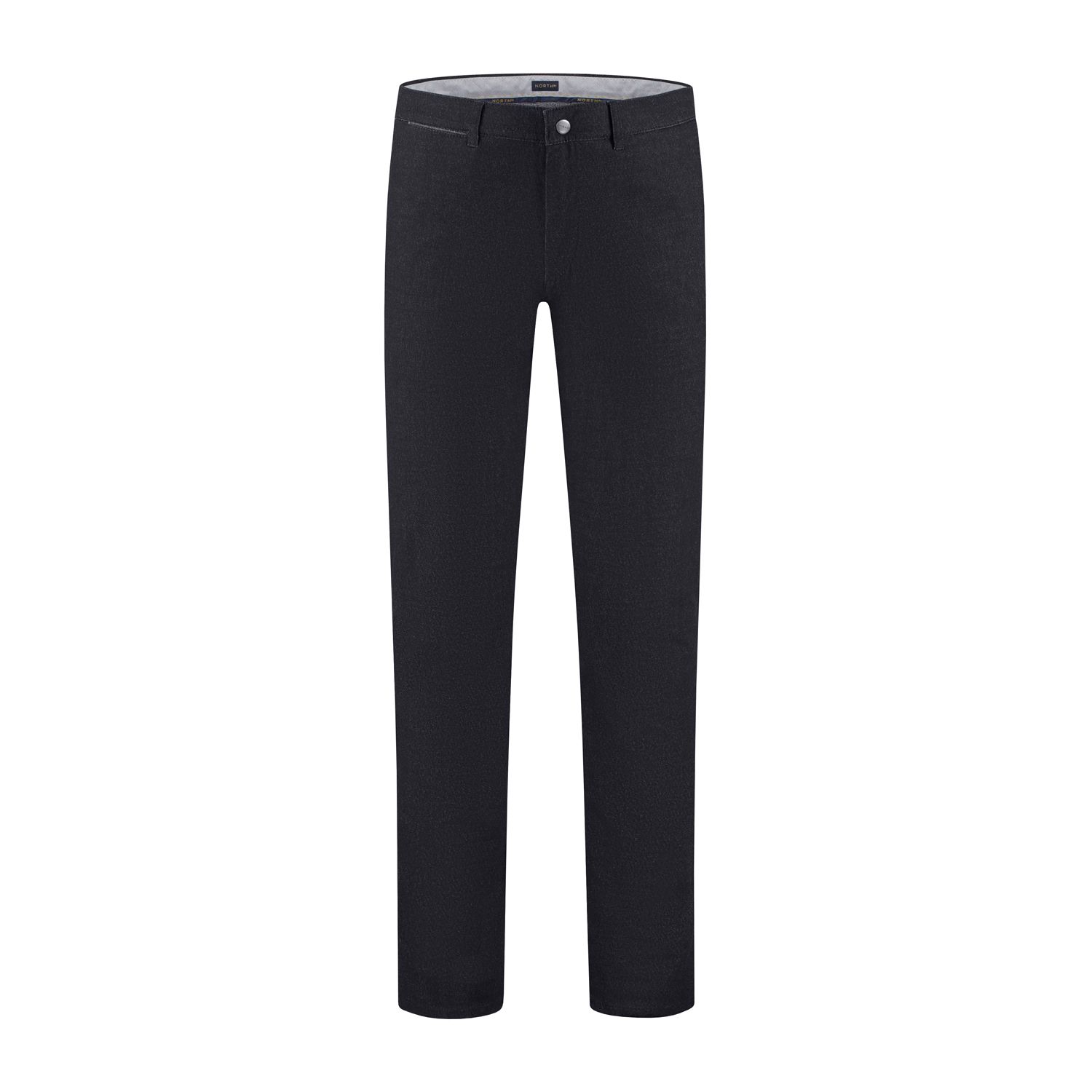 North84 Luxury Comfort Chino