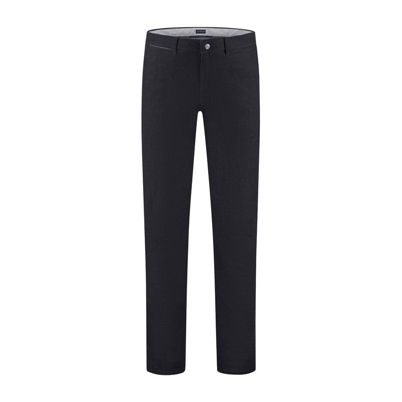 North84 Luxury Comfort Chino