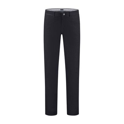 North84 Luxury Comfort Chino