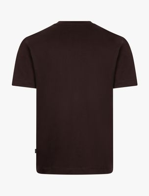 Cavallaro Luciano Tee