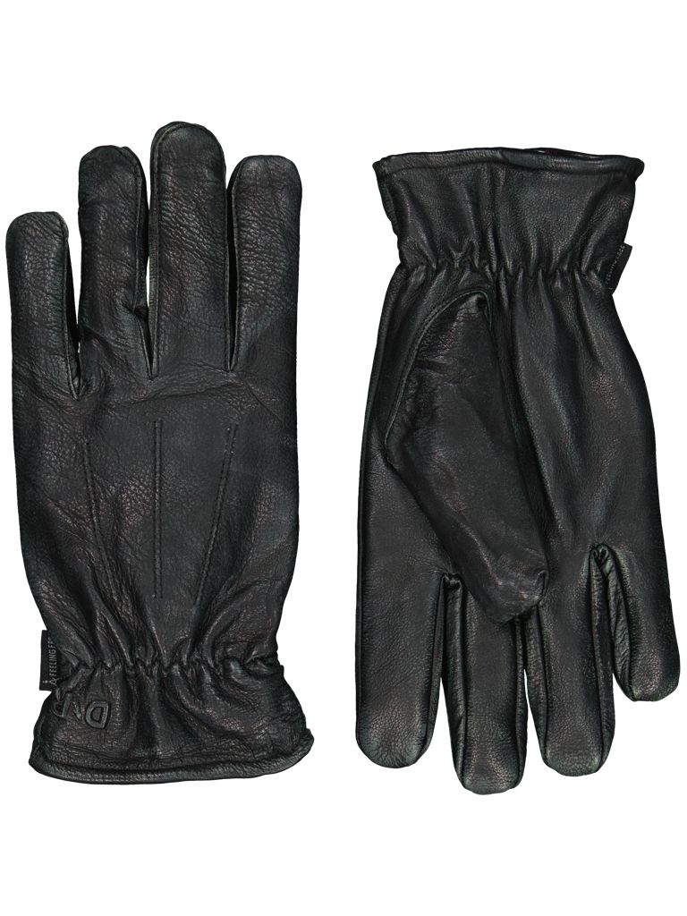 Donders 92052 - Leather Gloves