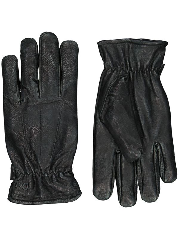 Donders 92052 - Leather Gloves