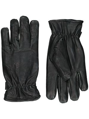 Donders 92052 - Leather Gloves
