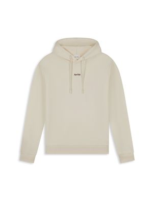 Pure Path Landscape View Hoodie