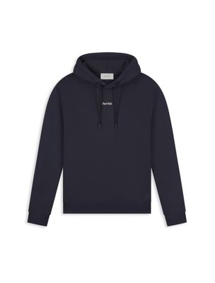 Pure Path Landscape View Hoodie