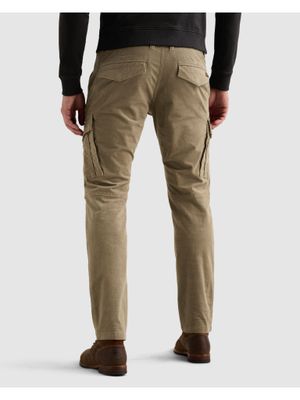 PME Legend NORDROP CARGO 3.0 FANCY SOFT STRUC