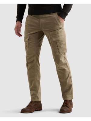 PME Legend NORDROP CARGO 3.0 FANCY SOFT STRUC